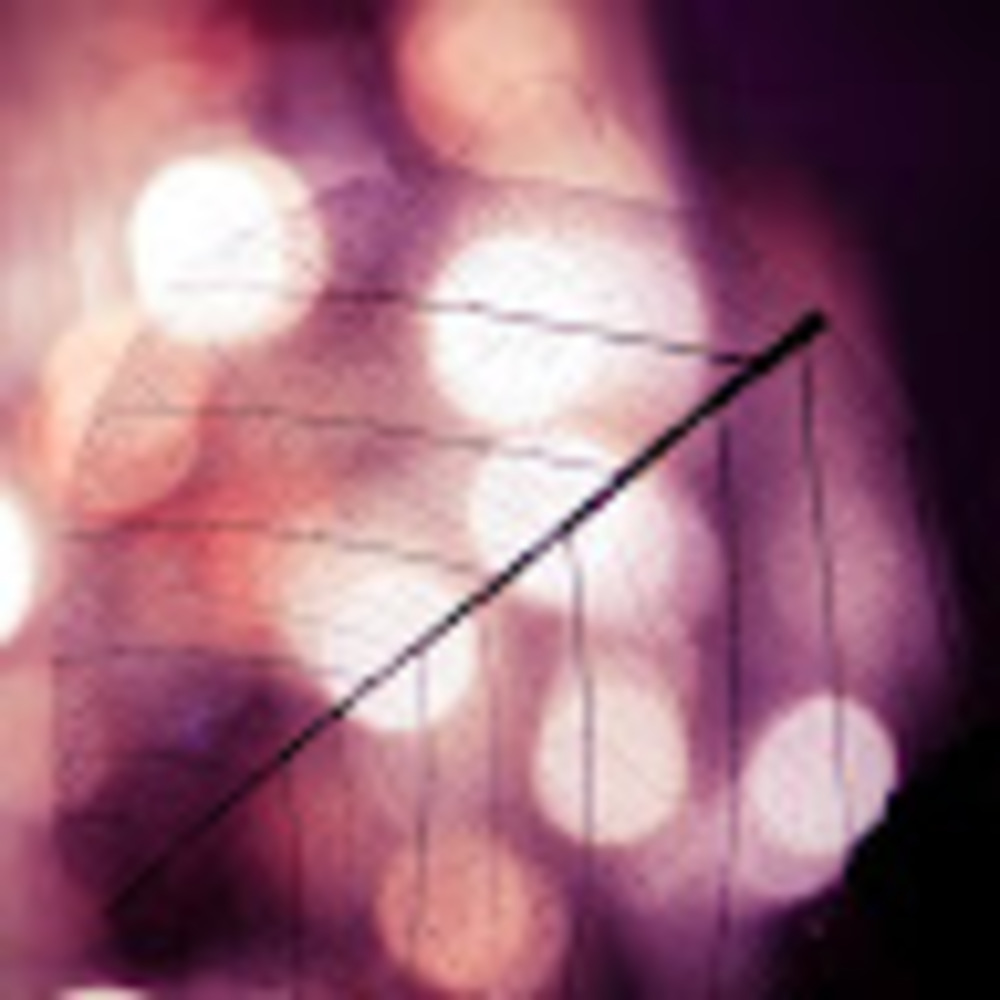 Meet your Posher, Cindy nhung